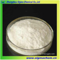 High Purity Ivermectin Powder